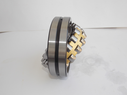 Buy discount 35 Class Spherical Roller Bearing