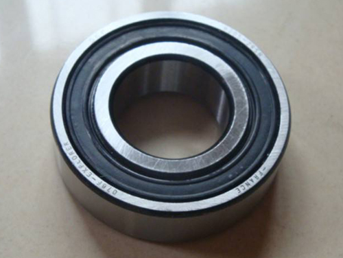 Buy bearing 6306 C3 for idler